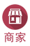 (g)(gu)ҳf(wn)ҿ͑ه(li)